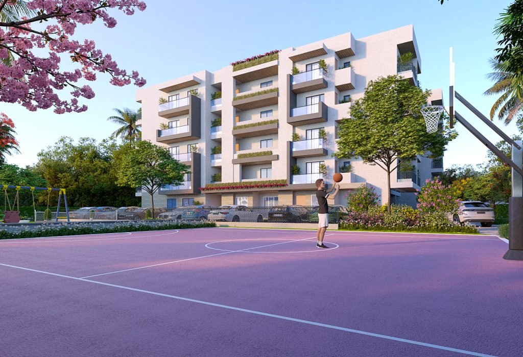 basket ball court.jpg